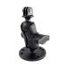 RAM MOUNTS RAM-B138-AGOP раунд основа RAM крепление S