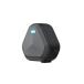 Insta360 CINSFAVL POV�w�b�h�g���b�J�[ Luna Ultra�p �n���Y�t���[�B�e ���̓��������m IPX4�h�� �֘A�摜1