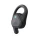 Insta360 CINSFAVL POV�w�b�h�g���b�J�[ Luna Ultra�p �n���Y�t���[�B�e ���̓��������m IPX4�h�� �֘A�摜2