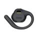 Insta360 CINSFAVL POV�w�b�h�g���b�J�[ Luna Ultra�p �n���Y�t���[�B�e ���̓��������m IPX4�h�� �֘A�摜4