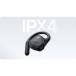 Insta360 CINSFAVL POV�w�b�h�g���b�J�[ Luna Ultra�p �n���Y�t���[�B�e ���̓��������m IPX4�h�� �֘A�摜5