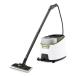  Karcher SC 4 Deluxe паровой очиститель 
