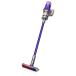  Dyson SV18FFH цифровой тонкий лиловый | железный | лиловый 