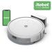  I робот (iRobot) Y011260 roomba combo Essential robot пылесос & пол .. робот White