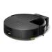 [ рекомендация товар ] I робот L121060 Roomba 205 DustCompactor Combo робот черный 