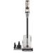 SharkNinja IW4171JCP беспроводной палочка очиститель Shark PowerClean 360 Cyclone тип свет kopa-