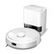  I робот Y352260 Roomba 105 Combo робот + AutoEmpty белый 