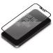 PGA PG-DGL21K10SW iPhone 1313 Pro ݱվݸ饹 Premium Style ǥȥꥢ