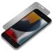 PGA PG-22MMB01 2022ǯ iPhone 4.7inch ɥե졼 վݸե Premium Style ɻ