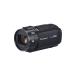  Panasonic HC-V900-K цифровой Hi-Vision видео камера full hi-vision соответствует бисер черный 