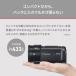 �p�i�\�j�b�N HC-V900-K �f�W�^���n�C�r�W�����r�f�I�J���� �t���n�C�r�W�����Ή� �r�[�Y�u���b�N �֘A�摜4