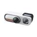 Insta360 CINSAATA-GO3SRETRO128G-CW insta360 GO3S retro Classic . фотография . супер широкоугольный. 4K высокая четкость анимация ....128GB campus белый 