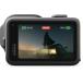 GoPro CHDHW-001-FW MISSION 1 14mm линзы установка 8K видео фотосъемка возможно AI установка 