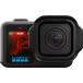GoPro CHDHW-011-FW MISSION 1 PRO 14mm линзы установка 8K видео фотосъемка возможно AI установка 