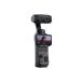 Insta360 CINSABTA-LUNAULTRA03 �W���o���J���� insta360 Luna �f���A�������Y���� 1�C���`8K�Z���T�[�̗p OLED�^�b�`�X�N���[�� �u���b�N �֘A�摜2