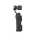 Insta360 CINSABTA-LUNAULTRA03 �W���o���J���� insta360 Luna �f���A�������Y���� 1�C���`8K�Z���T�[�̗p OLED�^�b�`�X�N���[�� �u���b�N �֘A�摜4