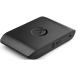 Elgato L gatoGame Capture 4K X 10GBH9901