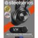 SteelSeries 61520J Arctis Nova Pro Wireless(RE) 61520J