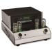 McIntosh| Macintosh C-8 труба лампочка тип предусилитель [ производство на заказ ]