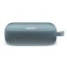 Bose Bose SoundLink Flex Bluetooth Speaker Bluetooth динамик Stone Blue