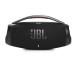 JBL JBLBOOMBOX3BLKJN Bluetooth динамик JBL BOOMBOX3 черный 