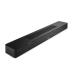 Bose Smart Soundbar 600 Dolby Atmos звук балка Black