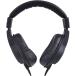 벼 SW-HP100 ߥץ󷿥إåɥۥ SW-HP100