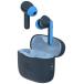 ϣ ʣ FH8505SA-SB01 myFirst CareBuds Space Blue FH8505SA-SB01