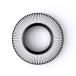  Dyson 972067-01 Zone наушники для замены фильтр 1 комплект (2 листов )