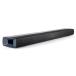 DENON DHT-S218K �T�E���h�o�[ Dolby Atmos�Ή� �u���b�N �֘A�摜1