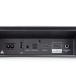 DENON DHT-S218K �T�E���h�o�[ Dolby Atmos�Ή� �u���b�N �֘A�摜3