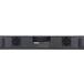 DENON DHT-S218K �T�E���h�o�[ Dolby Atmos�Ή� �u���b�N �֘A�摜4