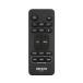 DENON DHT-S218K �T�E���h�o�[ Dolby Atmos�Ή� �u���b�N �֘A�摜5