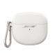 Bose CH COVER UL OP EB WH Ultra Open Earbuds Wireless специальный charging кейс White Smoke
