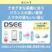�\�j�[ ���C�����X �C���z�� ���E���� IPX4 �ő�22���� USB-C WF-C510 WFC510 BZ �u���b�N�n �֘A�摜2