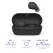 �\�j�[ ���C�����X �C���z�� ���E���� �m�C�Y�L�����Z�����O IPX4 �ő�40���� USB-C WF-C710 NB �u���b�N�n �֘A�摜1