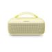 Bose SoundLink Max Portable Speaker водонепроницаемый * пыленепроницаемый соответствует citrus желтый 