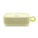 Bose SoundLink Plus Portable Speaker IP67 водонепроницаемый пыленепроницаемый specification citrus желтый 