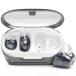 JBL Soundgear Clips 磻쥹ۥ 䡼շ ۥ磻