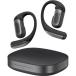 Shokz SKZ-EP-000062 OpenFit Pro открытый year type беспроводной слуховай аппарат такой же период type двойной диафрагма структура принятие Bluetooth соответствует черный 