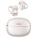 Shokz SKZ-EP-000070 OpenDots 2 ушные каффы type сферическая поверхность звук проект 11.8mm Driver установка Bluetooth соответствует Pearl White