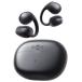 Shokz SKZ-EP-000072 OpenDots Air ушные каффы type 11.8mm двойной Driver установка AI установка Mike принятие Bluetooth соответствует Black