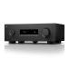  Yamaha RX-300AB AV усилитель Speaker Virtualization установка встроенный усилитель мощности x5 Dolby Atmos*DTS Virtual:X соответствует черный 