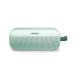 Bose Bose SoundLink Flex Portable Speaker (2nd Gen) Bluetooth соответствует IP67 водонепроницаемый пыленепроницаемый DEWDROP MINT