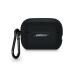 Bose Bose Ultra Open Earbuds (2nd Gen) силиконовый чехол покрытие черный 