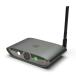 iFi audio IFI-ZEN-STREAM3 сеть плеер | -тактный Lee ma-K2 технология принятие в высоком разрешени соответствует черный 