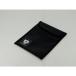  мир flat f Rays RJ-0821.. это .... аккумулятор сумка огнестойкость материалы принятие водостойкий черный 