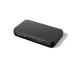 VITURE mini-MbDk-Blk VITURE мобильный dokMini развлекаясь зарядка возможна магнит крепление 