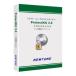  новый тонн ProtectKit3.5 1PC разработка лицензия 