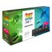  интернет Singer Song Writer Lite 9 Keyboard Studio SSWLT90W-KS